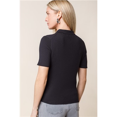 Джемпер VILATTE, 1130766