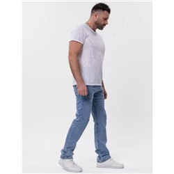 Джинсы мужские
