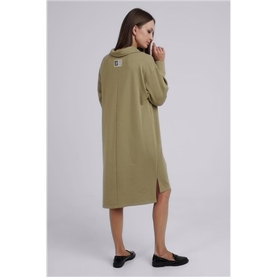 Платье CLEVER, 1044686