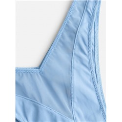 Трусы стринги-бразилиано жен. Bruna