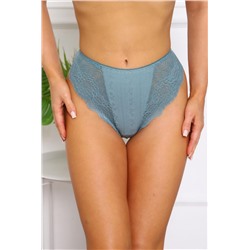 Трусы 64702 (Зеленый)