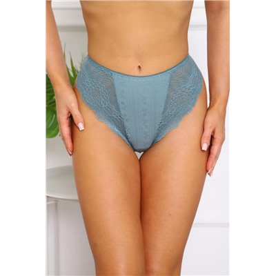 Трусы 64702 (Зеленый)