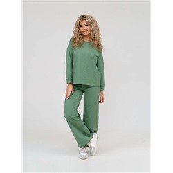 Текс-плюс Костюм НФ-00024697