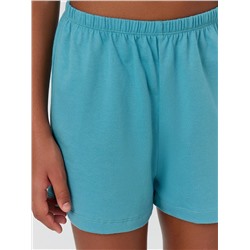 MARK FORMELLE Комплект 567727