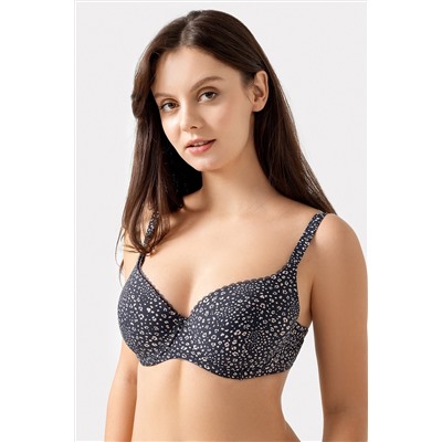 Бюстгальтер женский MARK FORMELLE, 1236347