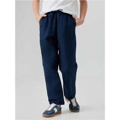 БРЮКИ ДЛЯ МАЛЬЧИКОВ 183377