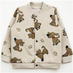 YOULALA Джемпер 0691340212