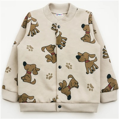 YOULALA Джемпер 0691340212