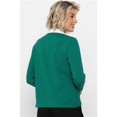 Поло LADY TAIGA, 1210788