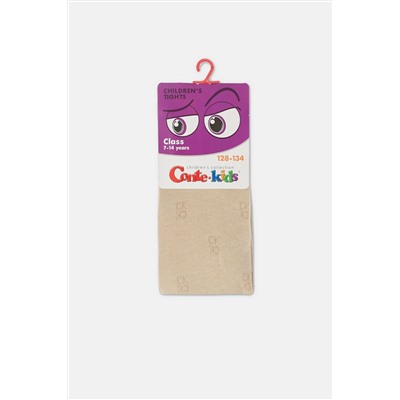 Колготки CONTE KIDS, 930297