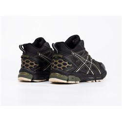 Зимние Кроссовки Asics Gel Kahana 8 Hi