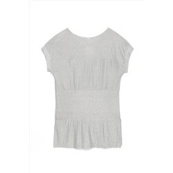 Футболка CONTE ELEGANT, 243536