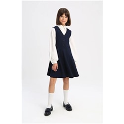 Платье SMENA, 1104163