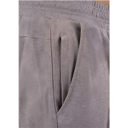 Шорты мужские