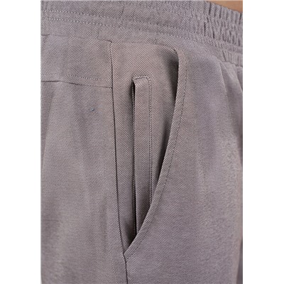 Шорты мужские