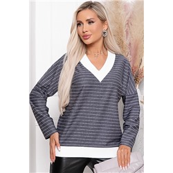 Джемпер 41978