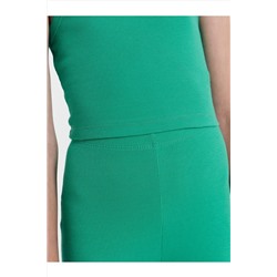 Комплект (Топ+Шорты) MARK FORMELLE, 1041848