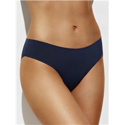 Omsa Трусы 4. OmD 2215B Invisible Ribana Slip (термоклеевая обработка края), PA