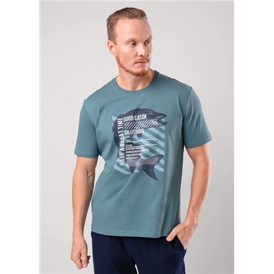 CLEVER Набор MHP451142/2