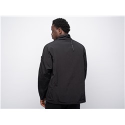 Анорак Stone Island