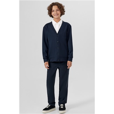 Жакет MARK FORMELLE, 1135428