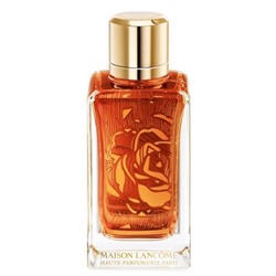 LANCOME MAISON OUD BOUQUET edp 100ml TESTER