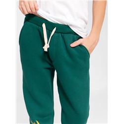 Bonito Брюки BK1364B