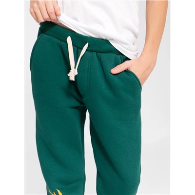 Bonito Брюки BK1364B