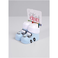 Носки детские