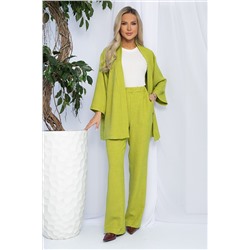 Костюм (Жакет+Брюки) LADY TAIGA, 1105391