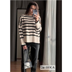 Свитер #22571733