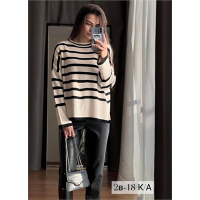 Свитер #22571733