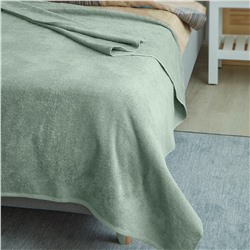 Волшебная Ночь Простыня 931892