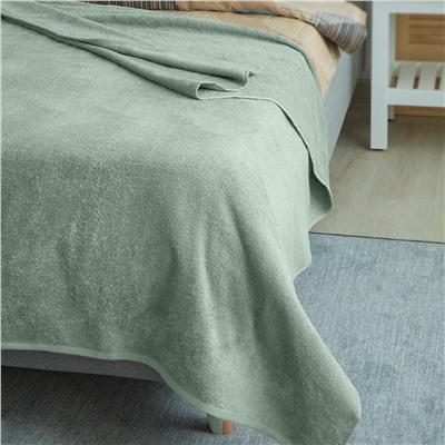 Волшебная Ночь Простыня 931892