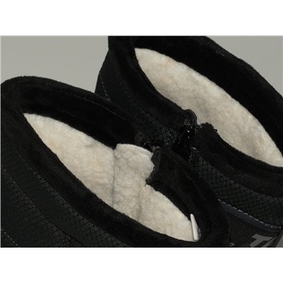 Зимние Сапоги Adidas