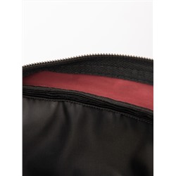 02-Ф 03 Сумка для фитнеса