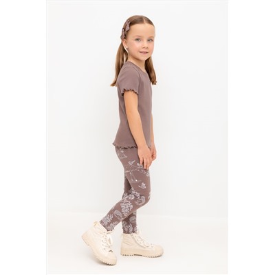 471178 CROCKID Бриджи