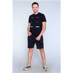 Футболка 63110