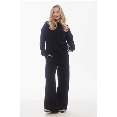 Костюм М325072а