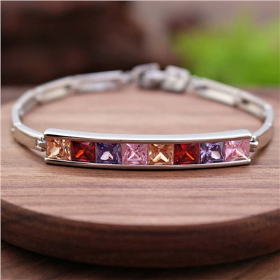 Браслет арт. 41 9603 (id 285419)