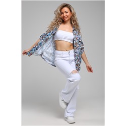 Рубашка 36955