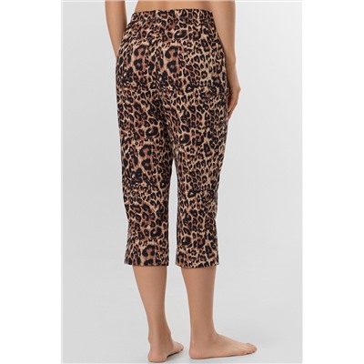 Бриджи MARK FORMELLE, 1217335