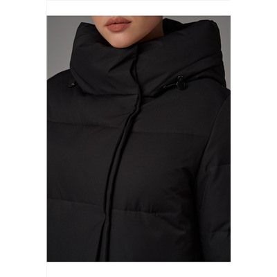 Пуховик HOOPS, 1206083