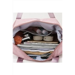 Сумка дорожная 60255 НАТАЛИ, 1052667