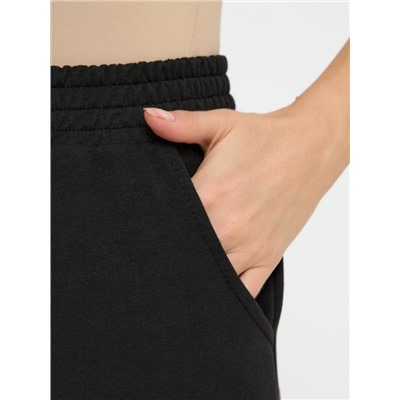 Костюм "Дорис" (Черный)