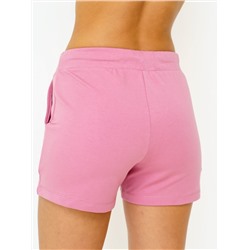 Binita Шорты 249-4