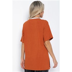 LT Collection Футболка
