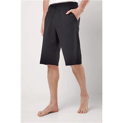 Комплект (Футболка+Шорты) CLEVER, 1200178