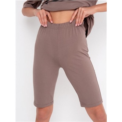 Костюм № 1431/5