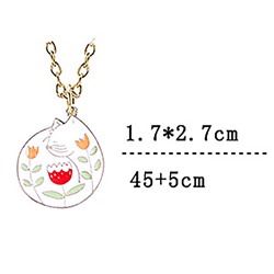 Подвеска арт. 26 2586 (id 261175)